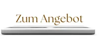 Button für Link zum angebot