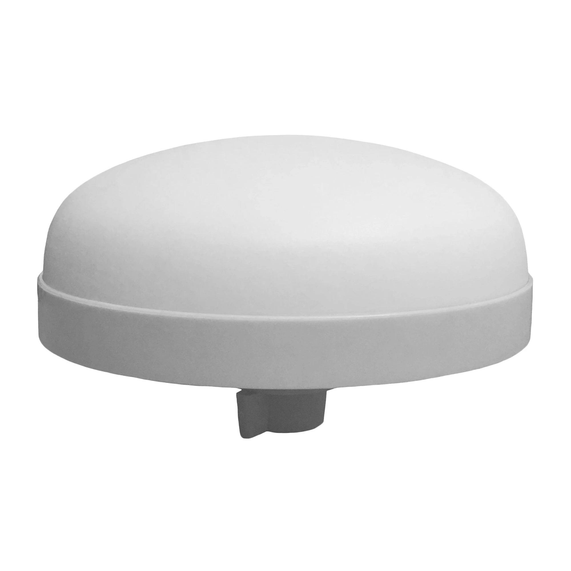 Keramikfilter Primus für AcalaQuell® Mini und Midi Keramikfilter Primus für den Stand Wasserfilter AcalaQuell Mini vor weißem Hintergrund.