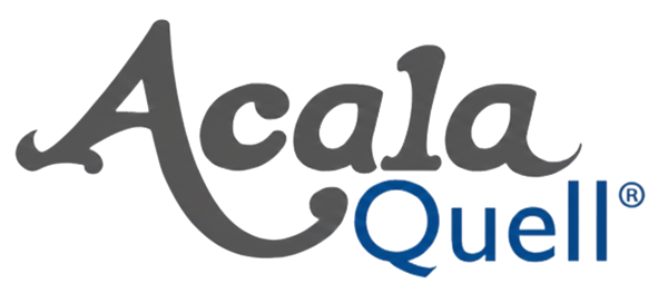 Zur Startseite gehen