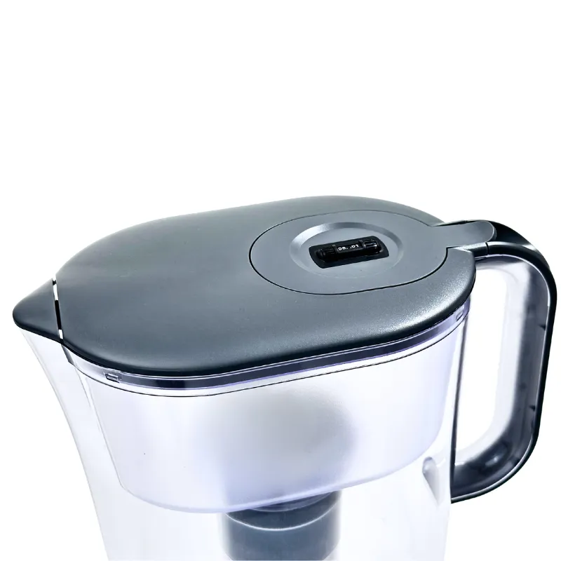 Zoom Auf deckel, geamter Deckel ist zu sehen und der auffüllklappdeckel