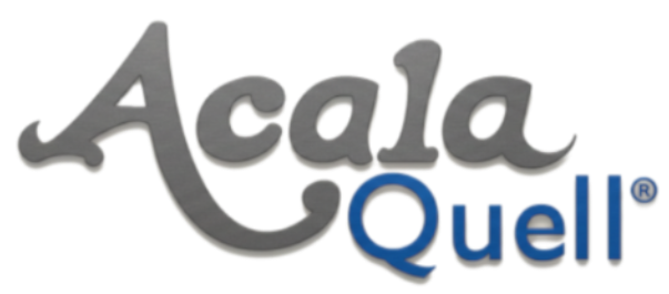 Zur Startseite gehen