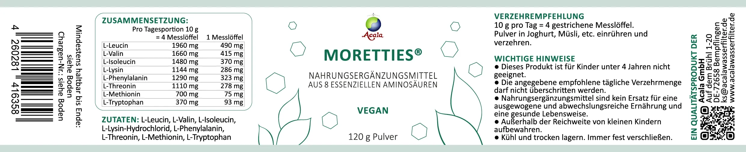 moretties-pulver-etikett