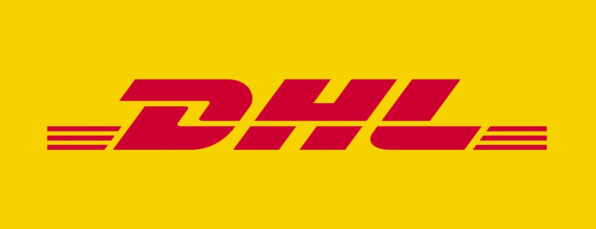 DHL Versand bei Acala Wasserfilter