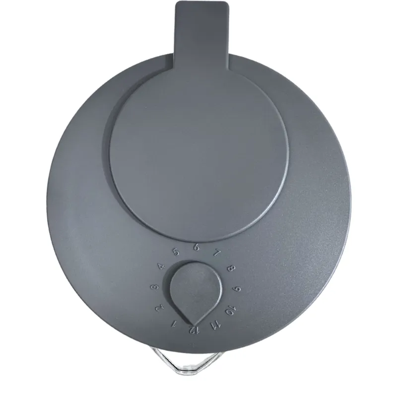 Deckel-anthrazit-fr-Kannen-filter-mira