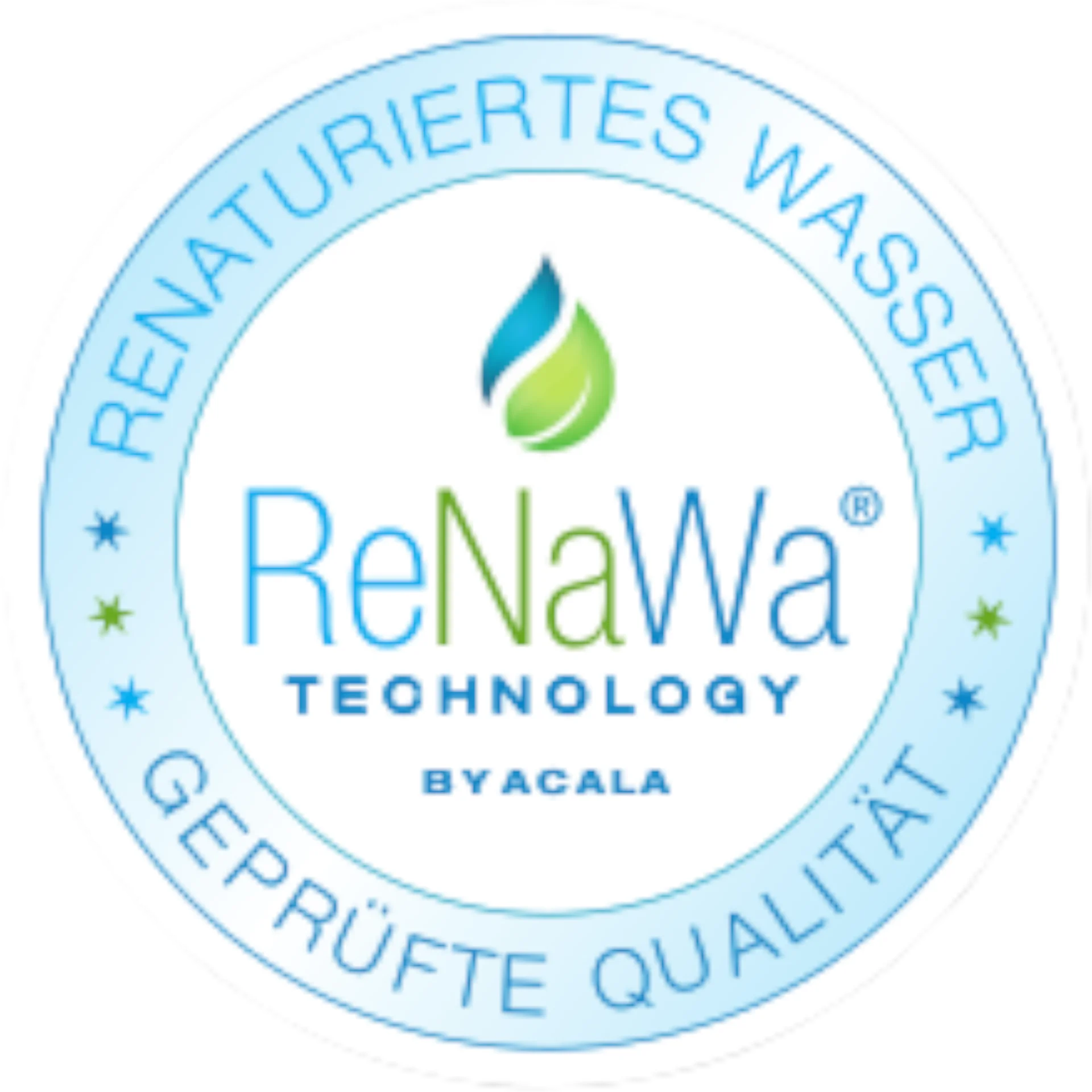 Logo_Renawa_Acala_1920x1920.webp?ts=1773682354