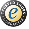 Trusted Shops