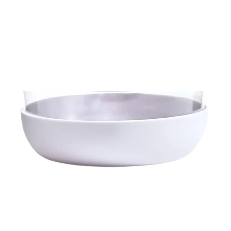 Stoschutz-weiss-fr-Wasserfilterkanne-Mira