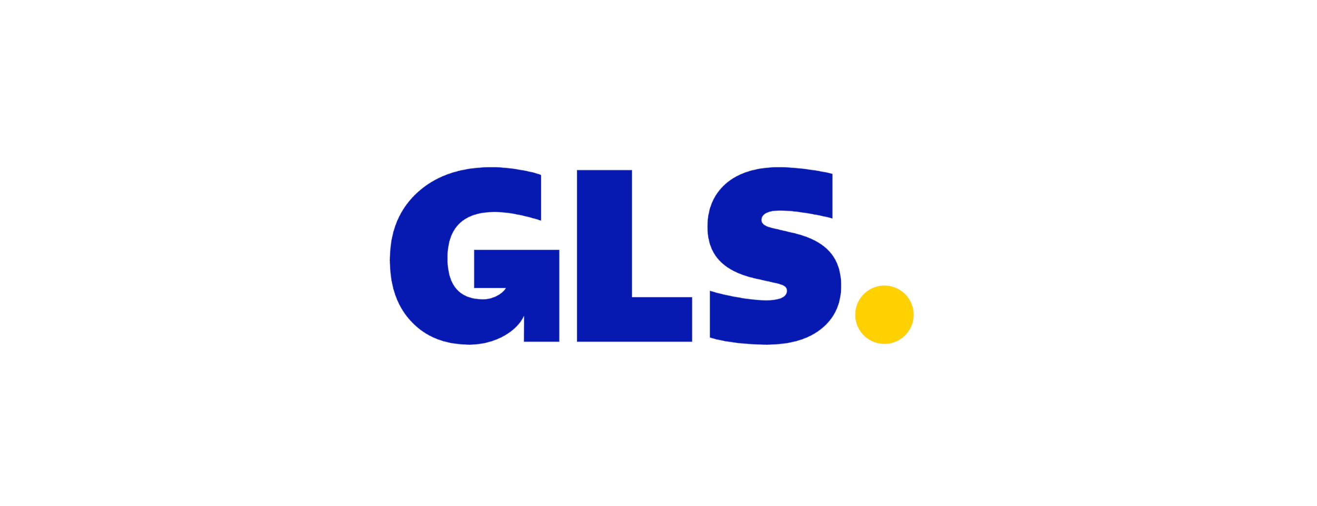 GLS Versand bei Acala Wasserfilter